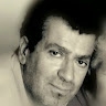 Patrizio Florindo