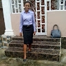 Nwaka Omoile