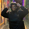 abdulaziz sami