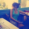 irini vh
