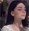 yulia zharina