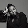 chekesha johnson