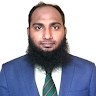 Shofiqul Islam