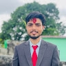 Narendra Dahal