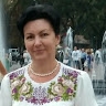 Оксана Музиченко-Козловська