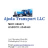 Ajoda Transport LLC  