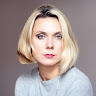 Tatjana Rukavitsõna