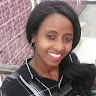 Feven Kebede