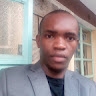 CLION OKOTH