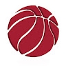 Valley Stars Basketball Academy