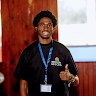 Ken Wainaina