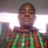 stuart tumwesigye