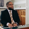 Mario Carrera