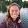 Elisha Knapp