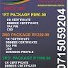 Zwanga Chester  Mukwevho