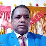 Bimal Singh