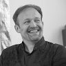 Rajko Meserko