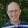 Diego Dal Ben
