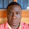 Acaye James