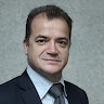 Svetozar Krstic