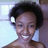 Clare Kariuki