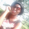 Jamilah Nantale