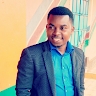 Gabriel Warubi