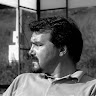 Clemente Ponzetti