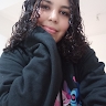 Cecilya Silva