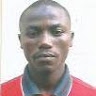 TCHINYO COULIBALY