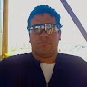 jose luis ferreira araujo