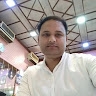 Pramod Jaiswal
