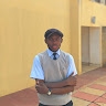 David Siyanga