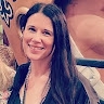Sarah Turner