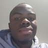 Chukwuebuka ThankGod Ani