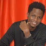 Nick Kyalo