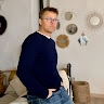 François Barré