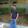 Absolom Mashamba