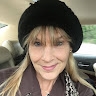 malka g levy