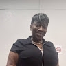 Lynnette Perry