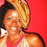 Lakeisha M. Aquino