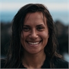 Inès Leferme