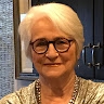 mary ellen Degnan