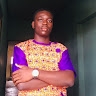 David Agyei