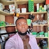 Abubakar Naziru