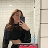 Kseniia Yefimova