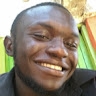 Ndungu Gitahi