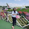 Sushrita Das