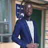 Lukyamuzi Deo