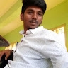 Chaithanya M C